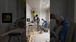 abandoned house renovation #abandonedhouse #houserenovation #timelapse #abandonedplaces