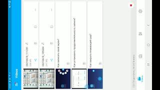 Обзор  Приложения win 98 simulator Часть 1 screenshot 4