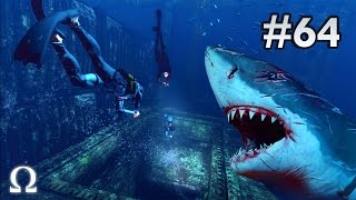 Bang Stick Party, We Shoot Web Depth