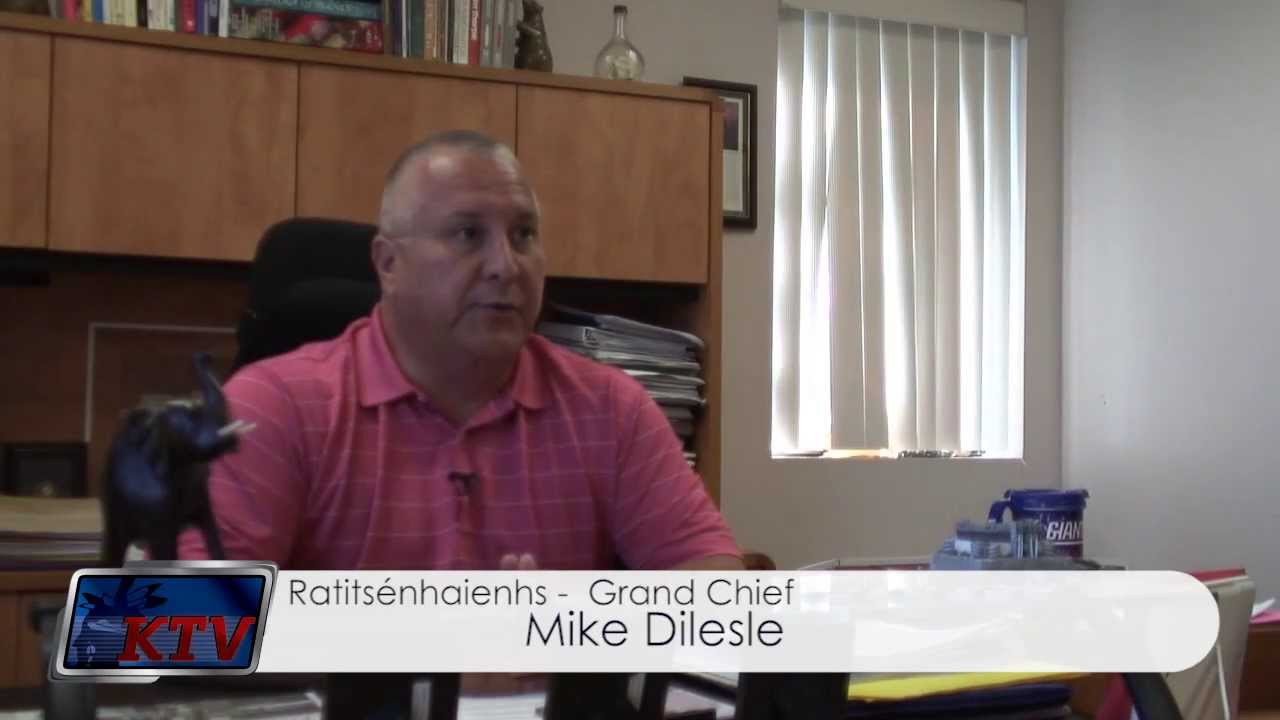 Elderly Hit Hardest by Quebec Health Contribution Fee