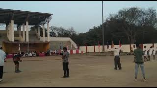 Gujarat Vs Rajasthan , 33Th National Tug Of War Federation Of India, Championship ,Win Gujarat