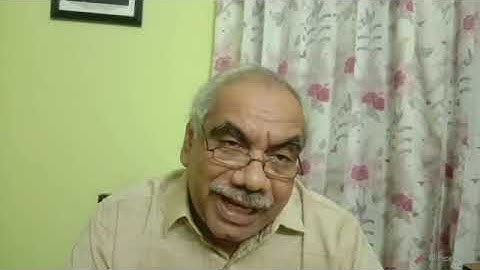 Adv A D Benny:കവിയറ്റ് എന്താണ് ഇതൊരു മുന്നറിയിപ്പ് എന്തിനൊക്കെ ഫയൽ ചെയ്യാം എവിടെയൊക്കെ ഫയൽ ചെയ്യാം