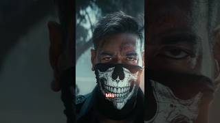 chauhan trailer chauhan movie trailer chauhan trailer #chauhantrailer #chauhanmovietrailer #newmovie