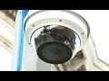 New 360-degree cameras help nab shooting suspect near Temple University