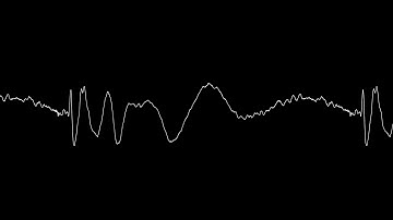 additive synthesis: total seizure