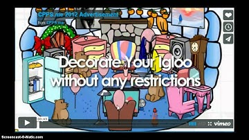 cpps.me random vid ~ trailer