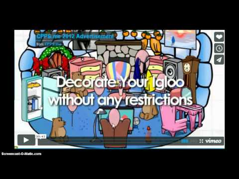 cpps.me random vid ~ trailer