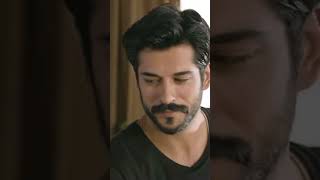 Babam Giderayak Borç Kitledi 😡 Kardeşim Benim