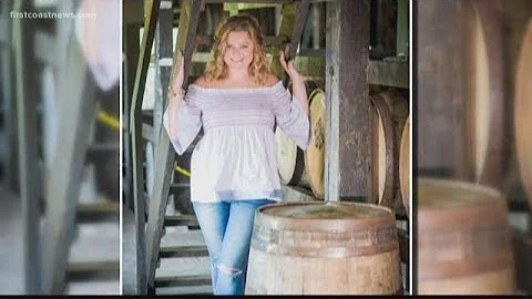 Family of Kentucky teen killed in crash meets reci...