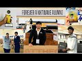 All about @NxtWaveTech Event | Gratitude | CCBP Success Stories | Unboxing Goodies @NIATIndia.
