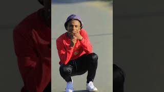 Litoro by Ricardo Michael prod by Elliot Gog