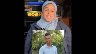 Wasmo Toos Ah Oo Gabar Caan Ah Laga Duubay Fahmo Fiicaney 2022