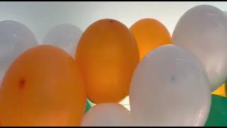 Vande Mataram - Team Song By Mentoons