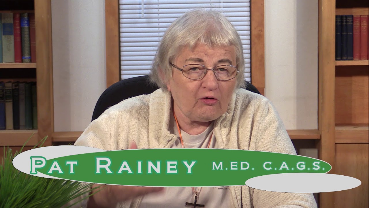 835 TheArtOfBeingHuman