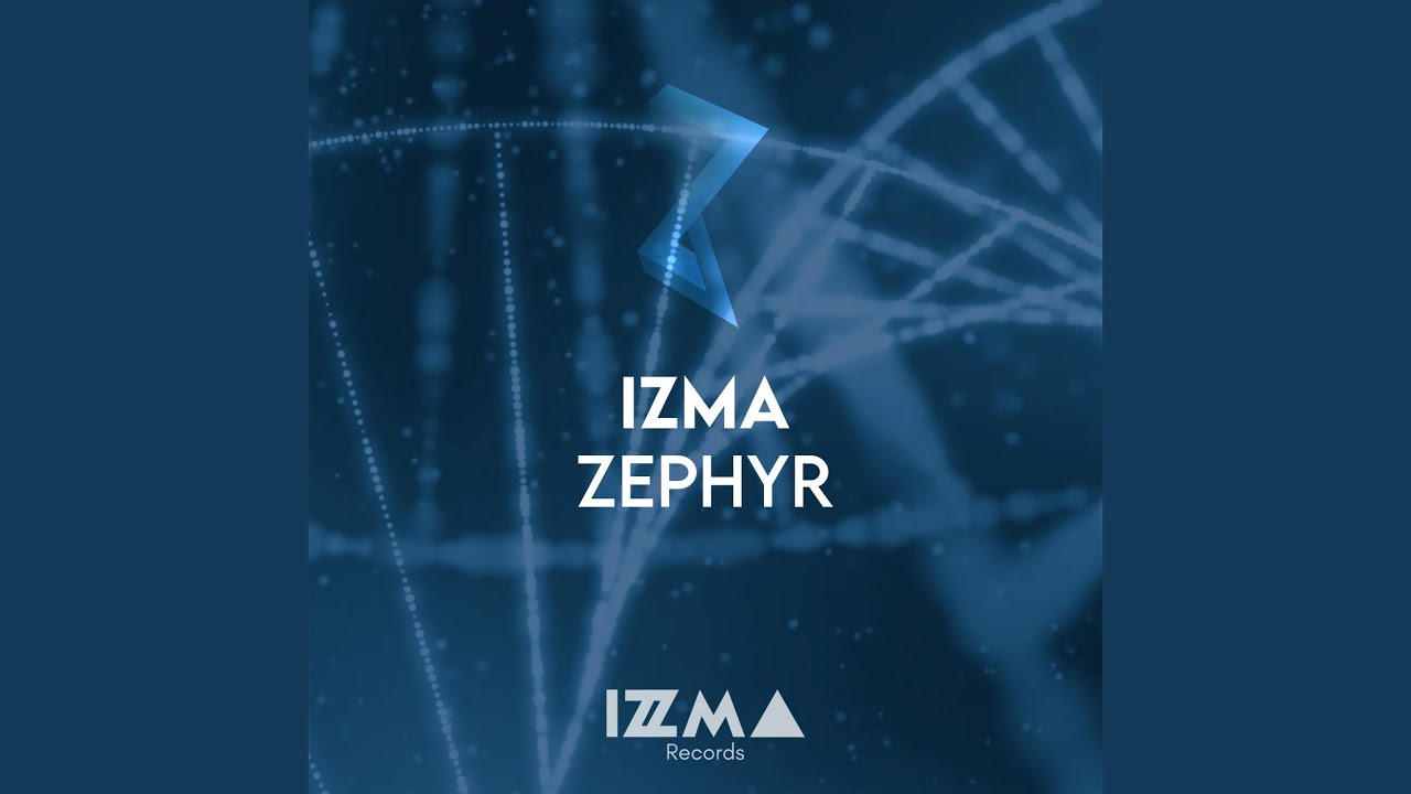 Watch Zephyr on YouTube Watch Zephyr on YouTube