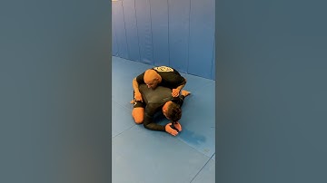 Calf slicer from turtle