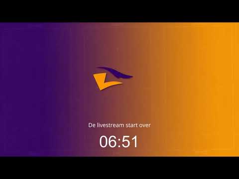 Online inloopbijeenkomst sportpark Odoorn