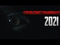 📛EXPLORACIONES Paranormal 2021📛👁