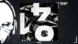 Karnage - Telepathy [duploc.com premiere]