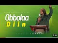 Best Nashiidaa Duraanuu Rabbumaaf Jecha Walbaarree Najjaash Maammad Best Nashiidaa Duraanuu Rabbumaaf Jecha Walbaarree Najjaash Maammad