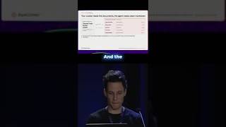 Stop locking yourself into OpenAI models.