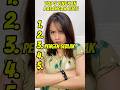 Top5 tingkah pasangan lucu #top5 #comedy #vidiolucu #ngakak #hiburan