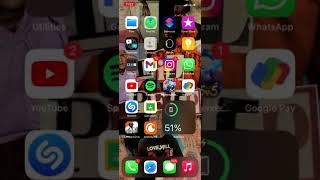 Best app to watch anime for free screenshot 5