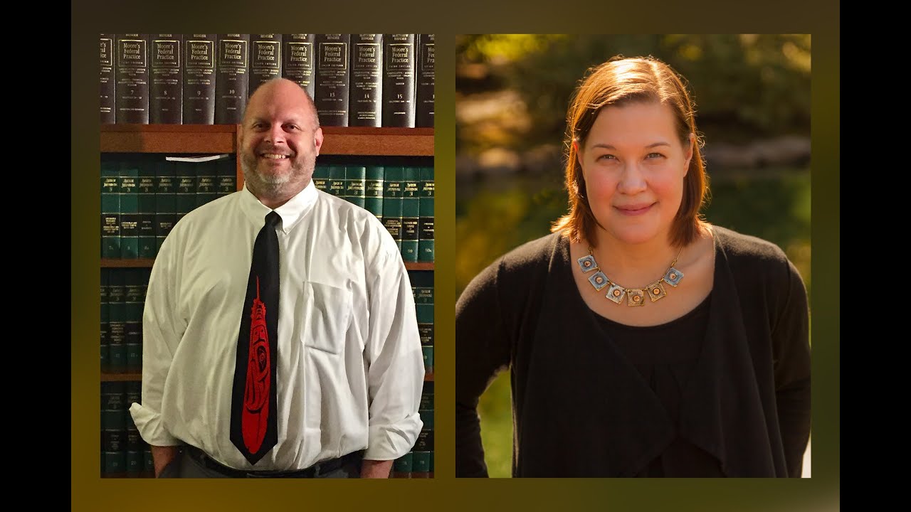 ICWA Expert Says Law Is the Gold Standard YouTube icwa-expert-says-law-is-the-gold-standard-youtube