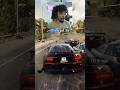 The Most BRUTAL Cops in a NFS Game Mp3 Song