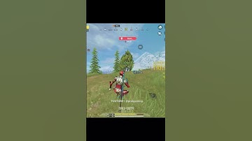 QUICK 1 V 2 #codmobileclips #callofdutymobilegamplay #ytshorts #codmgameplay #callofduty #codmclips