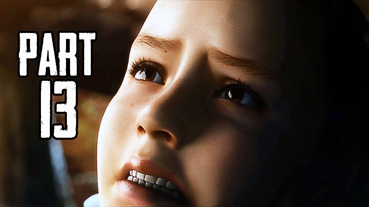 Resident Evil Revelations 2 Episode 3 Walkthrough Gameplay Part 13 THE QUARRY YouTube resident-evil-revelations-2-episode-3-walkthrough-gameplay-part-13-the-quarry-youtube