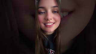 Lovely Live Bigo 974