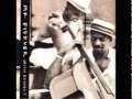 Mr.Fiddler - With Respect - So You Wanna Be A Gangster