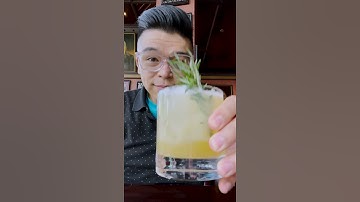 Thumbnail of Celebrate World Whiskey Day at Raglan Road Pub at Disney Springs #shorts
