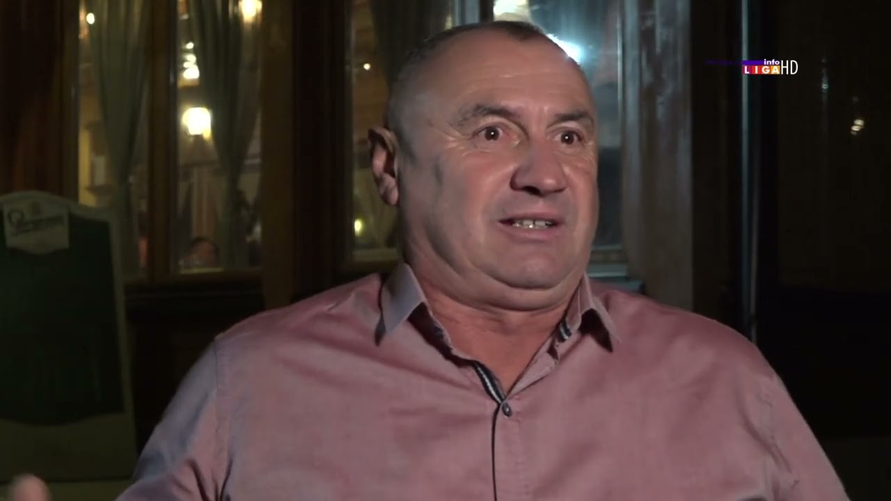 Godišnja skupština i druženje golubara – treća godina kontinuiteta i razvoja