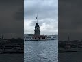 istanbul #peace #quotes #travel