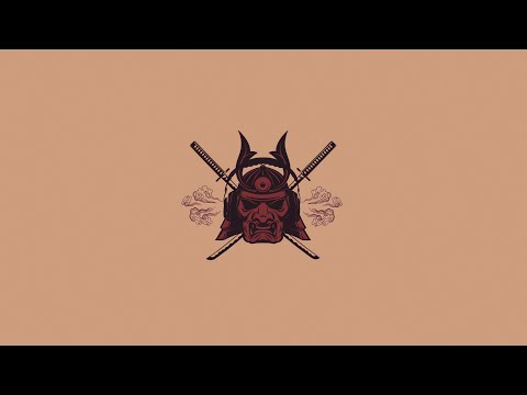 BronX*000* - სიტყვა(Prod. By HaruTune)