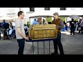 1981 "Raiders of the Lost Ark" Prototype | Best Moment | ANTIQUES ROADSHOW | PBS