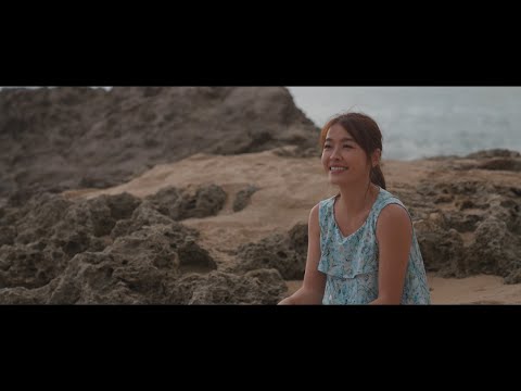 【半島歌謠祭：半島生活（上）】小嫻的恆春生活大公開，與民謠的初次見面！