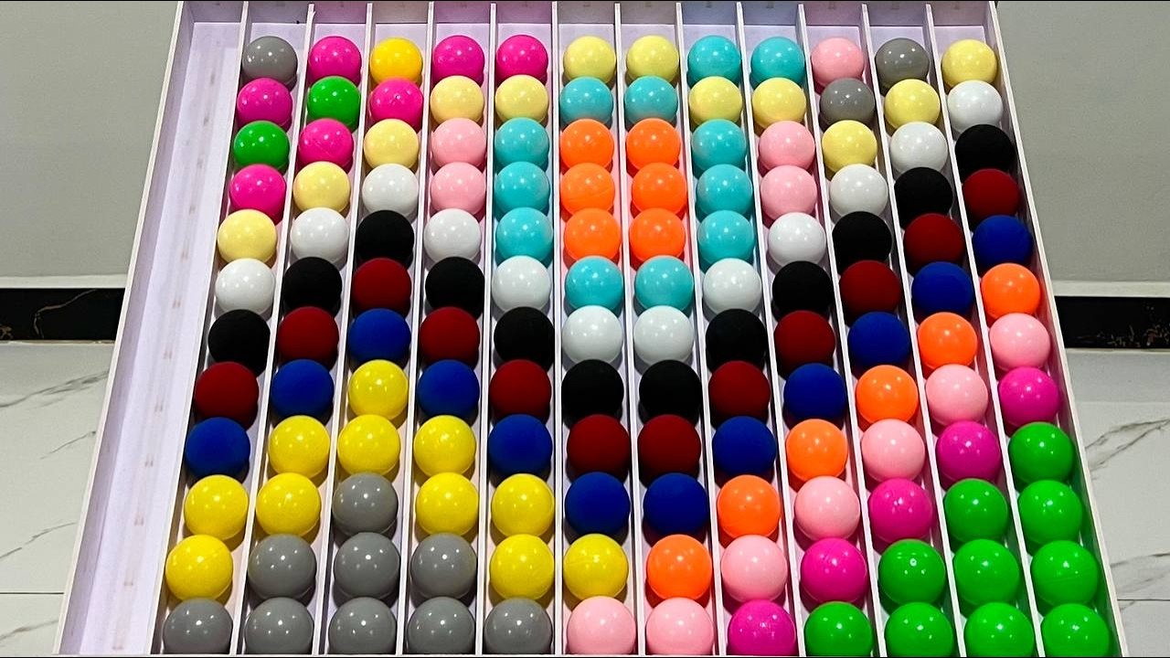 This Puzzle Almost Made Me Quit 😅