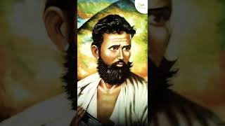 vasudev Balwant Phadke the Real Hero Of Indiashorts youtubeshorts share