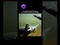 Crocodile vs Eel | I WAS NEVER AFRAID OF THIS WORLD, UNTIL I STARTED FOLLOWING THIS PAGE💀#shortsfeed