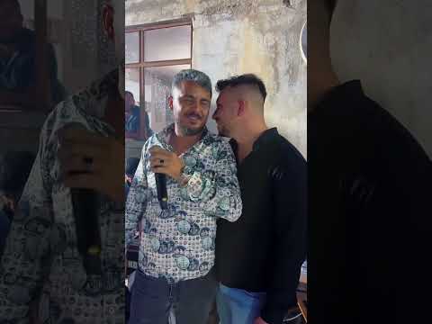 24 Haziran 2026
