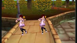 DDF Season1 Entry- amazon1227