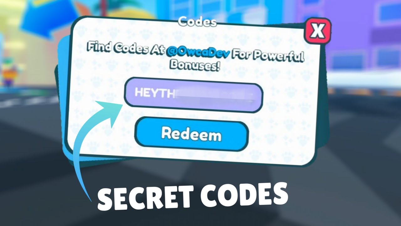 how-to-find-the-secret-codes-in-speedman-simulator-roblox-youtube