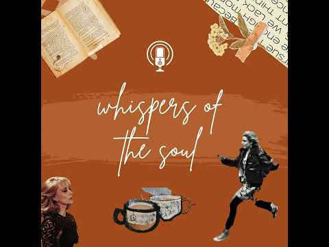 صديقتي المذهلة دردشة مع هايدي