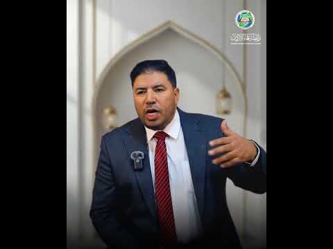 أثر الصوم في تزكية المسلم د ناصر الشرعة 