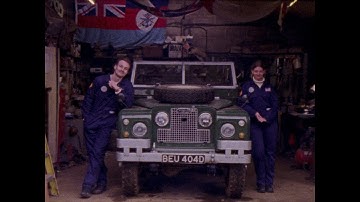 Race Around The World | Super 8 Short Film | Straight 8 | Canon 1014 XL-S