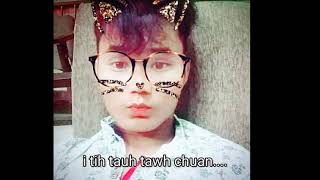 Mikietoch.Pitarte (official Demo)