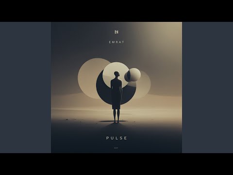Obejrzyj Pulse w YouTube Obejrzyj Pulse w YouTube